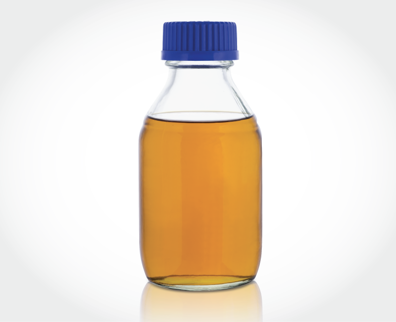 You are currently viewing Things to Know About Palm Kernel Fatty Acid Distillate